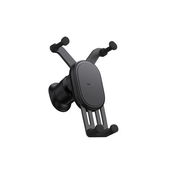 پایه نگهدارنده شارژر گوشی موبایل باسئوس مدل suwx030001