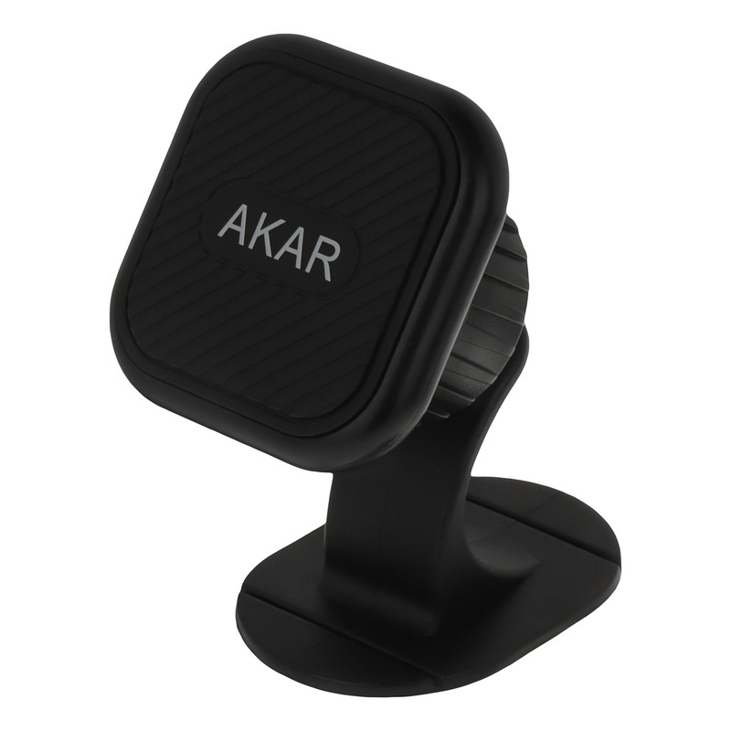 پایه نگهدارنده گوشی موبایل آکار مدل AK55