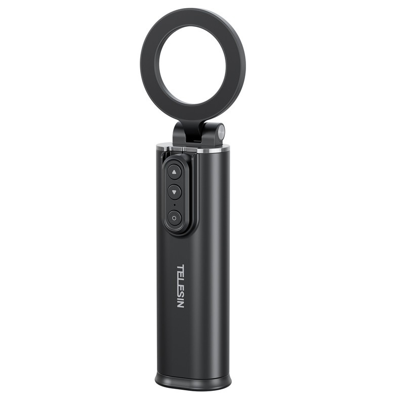 پایه نگهدارنده گوشی موبایل تلسین مدل P1-HSS-02