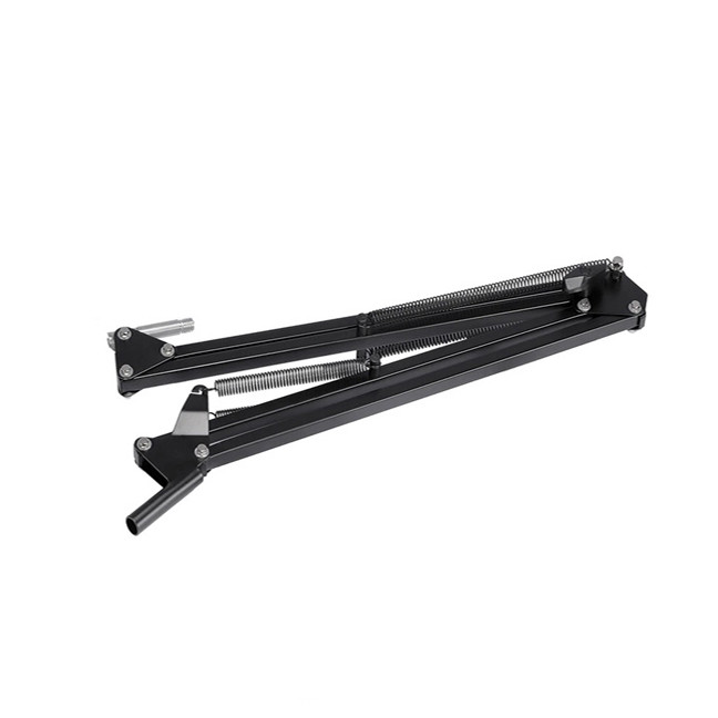 پایه نگهدارنده گوشی موبایل و تبلت مدل NB-550