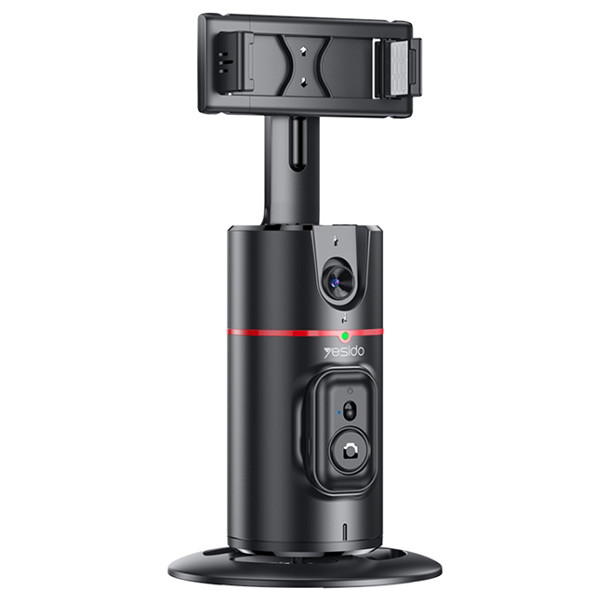 سه پایه نگهدارنده گوشی موبایل یسیدو مدل sf16