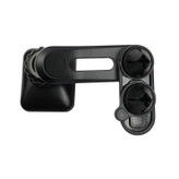 پایه نگهدارنده گوشی موبایل یسیدو مدل C106