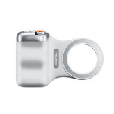 پایه نگهدارنده گوشی موبایل تلسین مدل P1-MP-10
