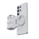 پایه نگهدارنده گوشی موبایل تلسین مدل P1-MP-10