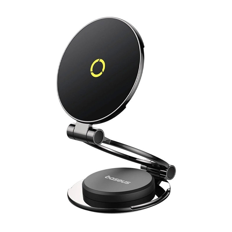نگهدارنده گوشی موبایل بیسوس مدل MagPro Series II