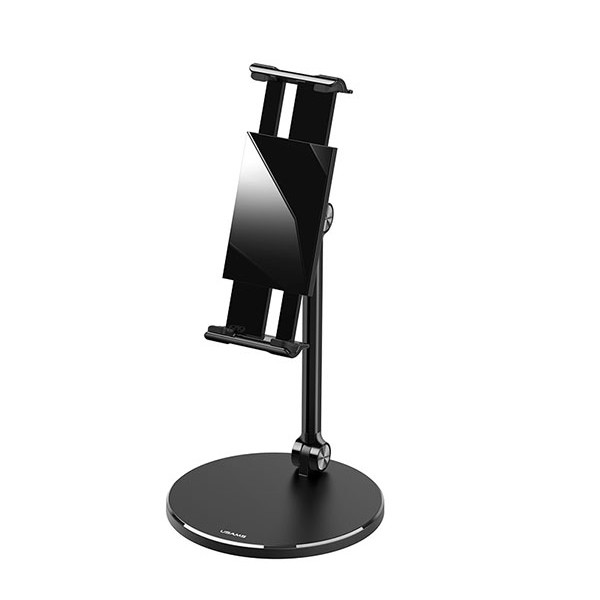 پایه نگهدارنده گوشی موبایل و تبلت یوسمز مدل US-ZJ057