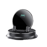 پایه نگهدارنده گوشی موبایل و تبلت مدل A9 دارای چرخش ۳۶۰ درجه پاپ سوکت
