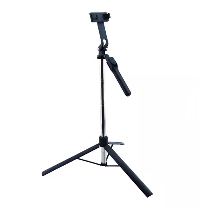 پایه مونوپاد مدل Y21