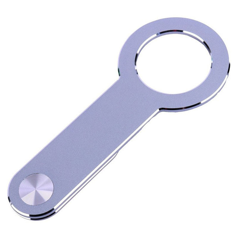 نگهدارنده گوشی موبایل کوتسی مدل SD-41 Notebook Magnetic
