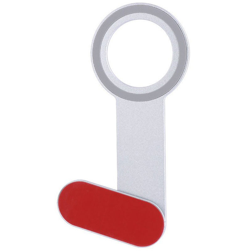 نگهدارنده گوشی موبایل کوتسی مدل SD-41 Notebook Magnetic