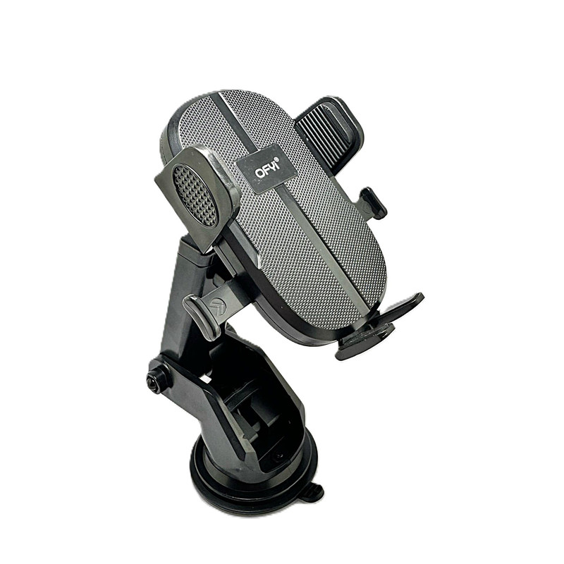 پایه نگهدارنده گوشی موبایل و تبلت اوفی مدل HD-01