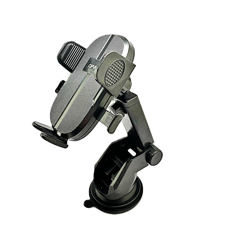 پایه نگهدارنده گوشی موبایل و تبلت اوفی مدل HD-01