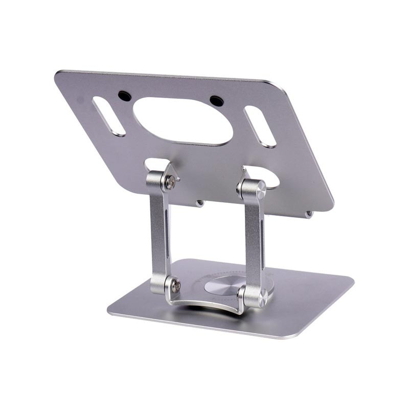 نگهدارنده گوشی موبایل کول کلد مدل P2026
