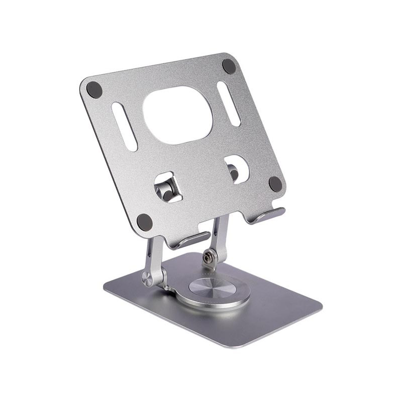 نگهدارنده گوشی موبایل کول کلد مدل P2026