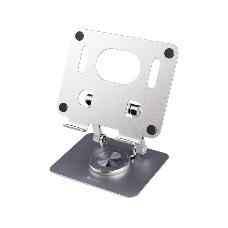 نگهدارنده گوشی موبایل کول کلد مدل P2026
