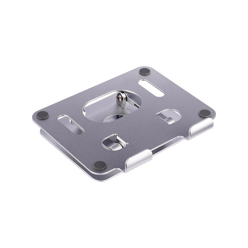 نگهدارنده گوشی موبایل کول کلد مدل P2026