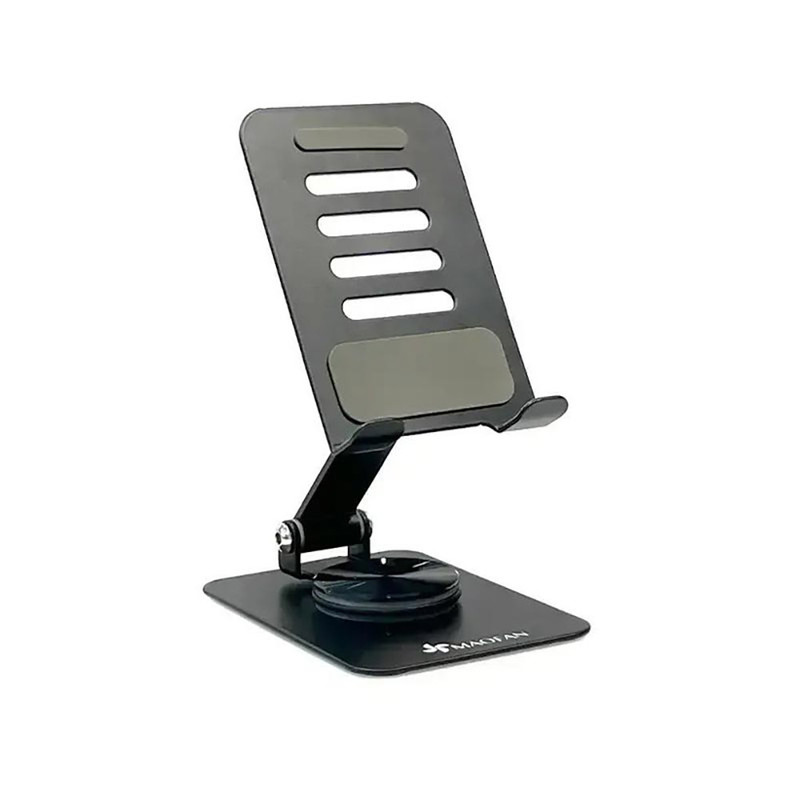 نگهدارنده گوشی موبایل کول کلد مدل MaoFan L24