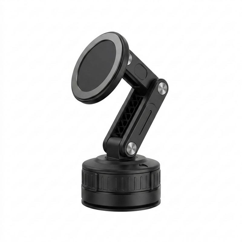 پایه نگهدارنده موبایل مدل HLD-01