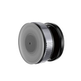 پایه نگهدارنده گوشی موبایل تراسمی مدل LP19-01