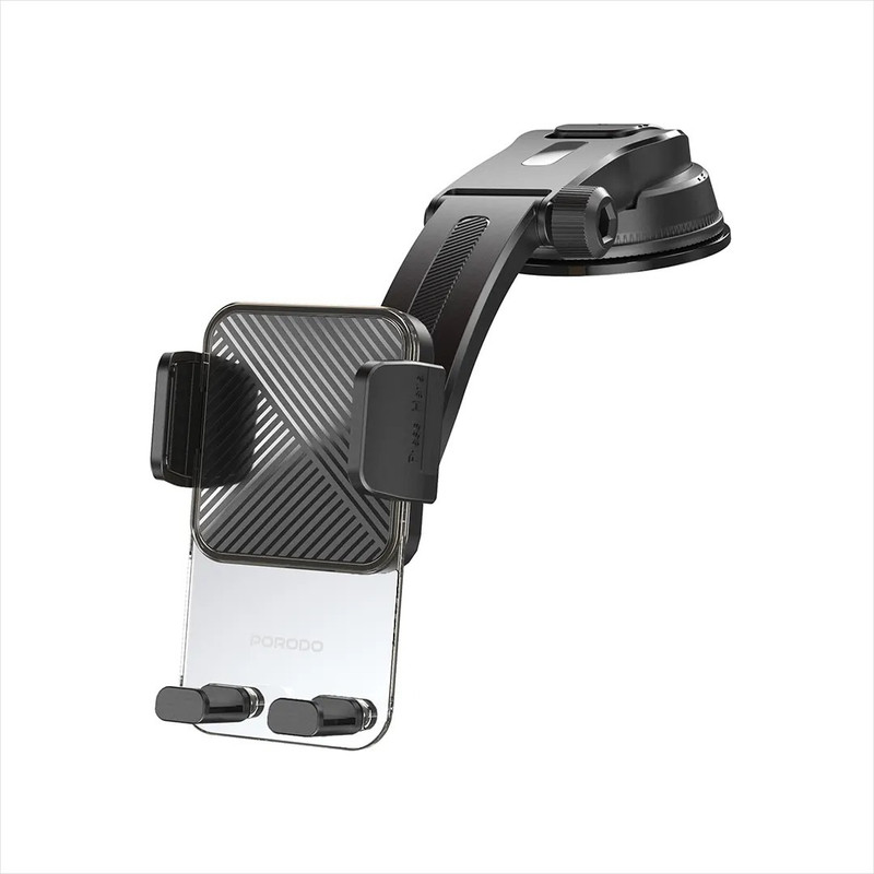 نگهدارنده گوشی موبایل پرودو مدل HS06
