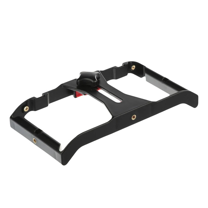 پایه نگهدارنده گوشی موبایل و تبلت مدل MK-33