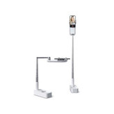 پایه نگهدارنده گوشی موبایل یوسمز مدل ZB265