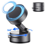 پایه نگهدارنده گوشی موبایل و تبلت ایکس او مدل C170