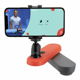 اسلایدر موتوردار موبایل جابی مدل SWING Phone Mount Kit