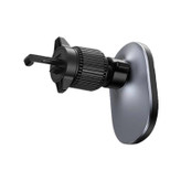 پایه نگهدارنده گوشی موبایل یوگرین مدل CD345 کد 15120