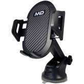 پایه نگهدارنده گوشی موبایل ام دی مدل H-01
