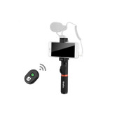 نگهدارنده گوشی موبایل ویوفلکس مدل VF-H3