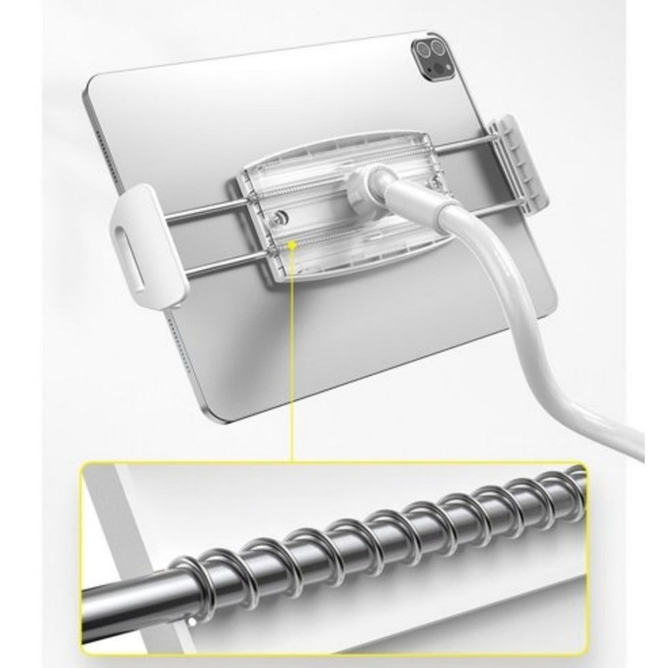 نگهدارنده گوشی موبایل باسئوس مدل Otaka Life Rotary