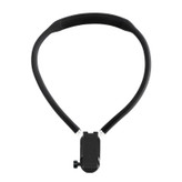 پایه نگهدارنده گوشی موبایل فوتوپرو مدل GP-03 PRO