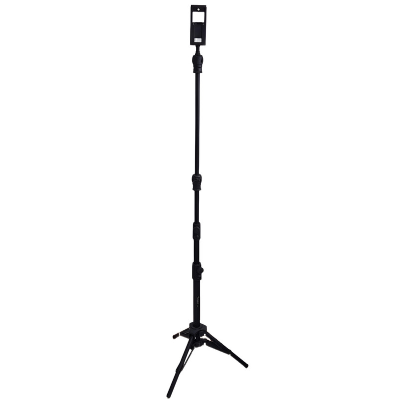 پایه نگهدارنده گوشی موبایل و تبلت پاناسون مدل M2-806
