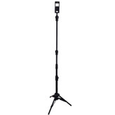 پایه نگهدارنده گوشی موبایل و تبلت پاناسون مدل M2-806