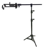 پایه نگهدارنده گوشی موبایل و تبلت پاناسون مدل M2-806