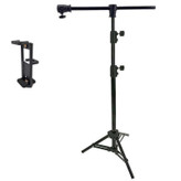 پایه نگهدارنده گوشی موبایل و تبلت پاناسون مدل M2-806
