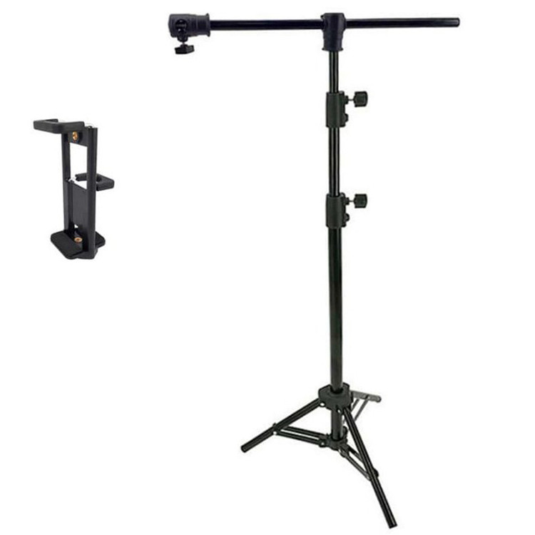 پایه نگهدارنده گوشی موبایل و تبلت پاناسون مدل M2-806
