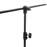 پایه نگهدارنده گوشی موبایل و تبلت پاناسون مدل M2-806