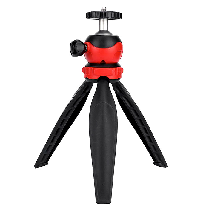 پایه نگهدارنده گوشی موبایل مدل MT-20