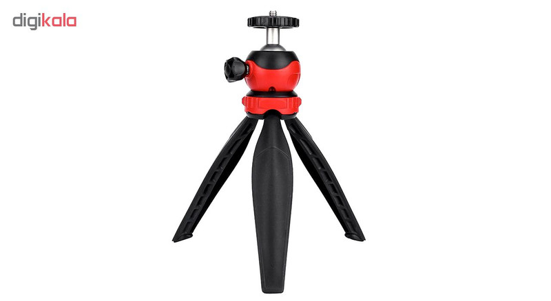 پایه نگهدارنده گوشی موبایل مدل MT-20