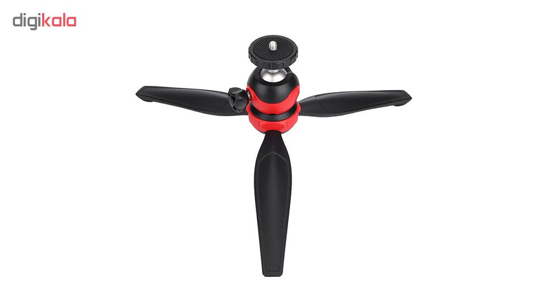 پایه نگهدارنده گوشی موبایل مدل MT-20