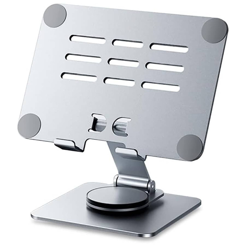 پایه نگهدارنده گوشی موبایل و تبلت مدل L-003