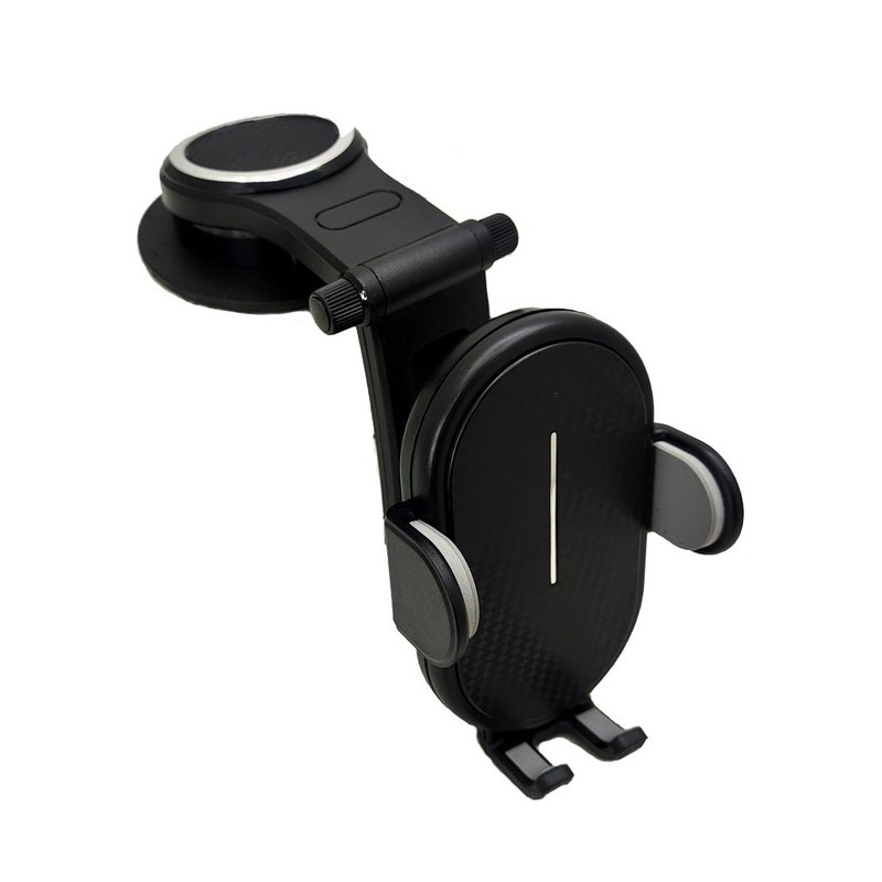پایه نگهدارنده گوشی موبایل مدل JX-037