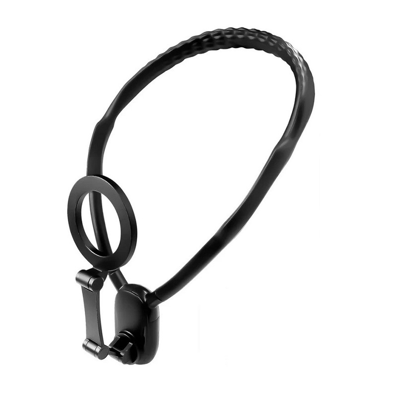 نگهدارنده گوشی موبایل مدل XFH-GP57