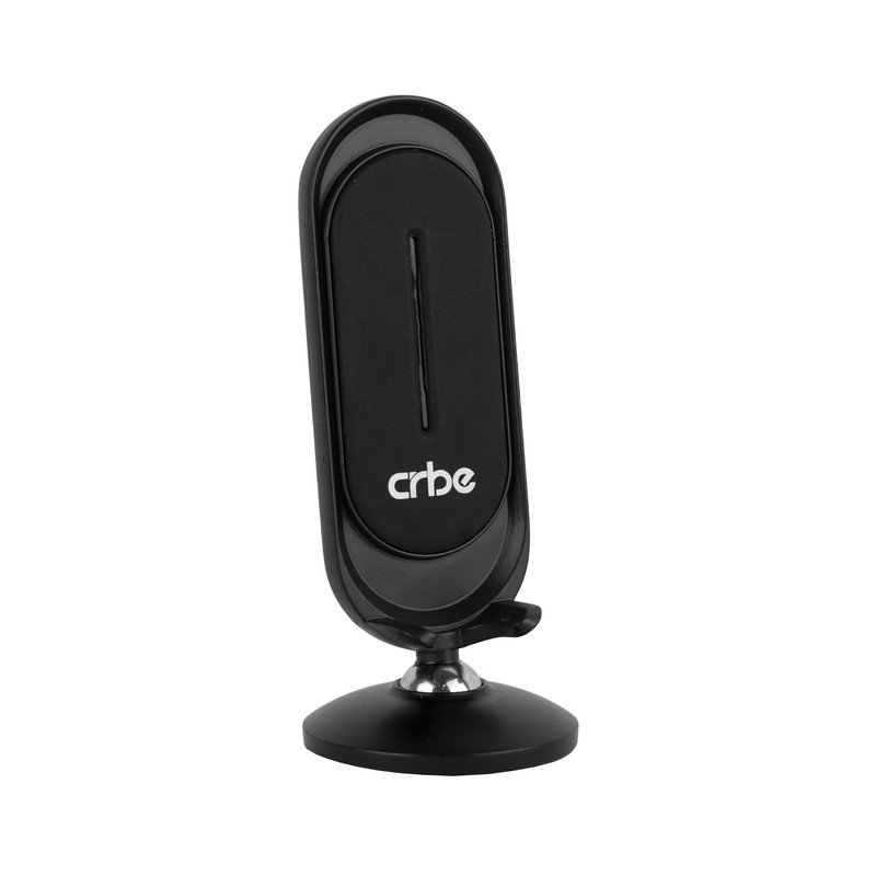 پایه نگهدارنده گوشی موبایل و تبلت کربی مدل BE-D104
