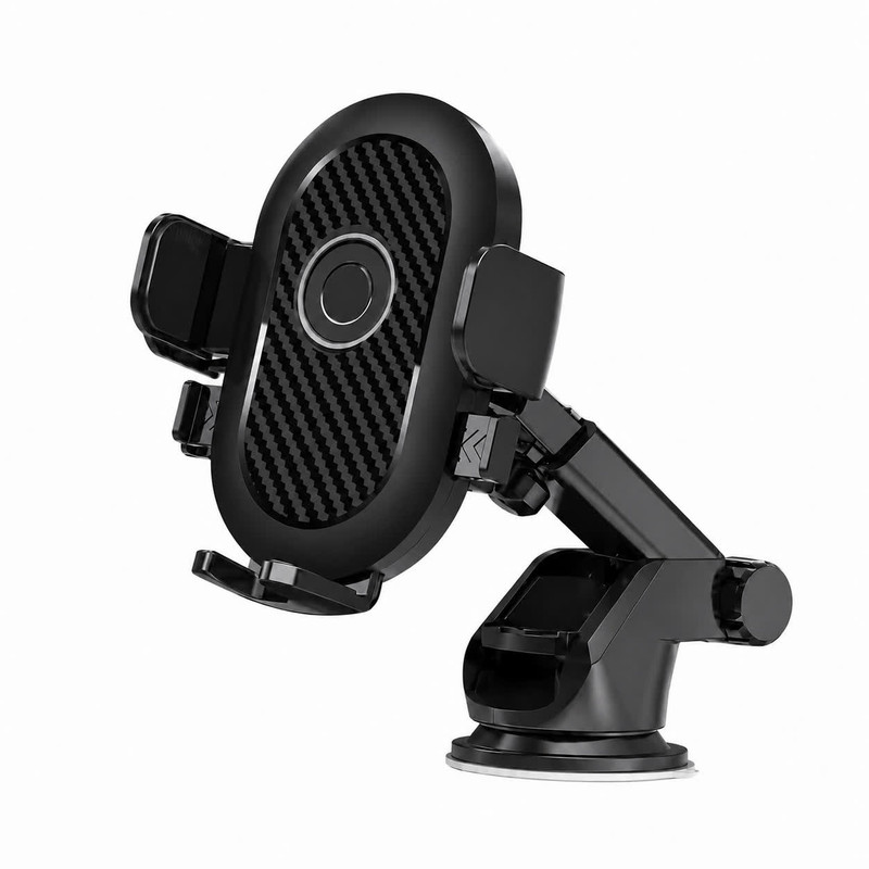 نگهدارنده گوشی موبایل لیندوس پلاس مدل HL-12
