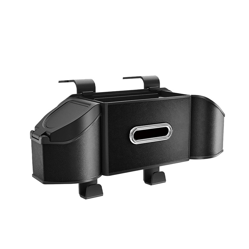 نگهدارنده گوشی موبایل کلومن مدل K-HD121