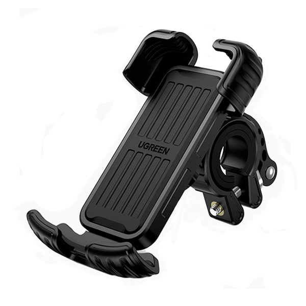 پایه نگهدارنده گوشی موبایل یوگرین مدل LP494-60548
