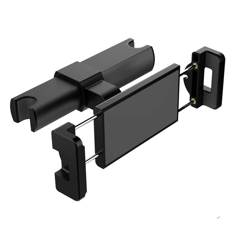 پایه نگهدارنده موبایل و تبلت مدل K003